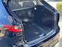 Mazda CX-60 2.5 e-SkyActiv PHEV Exclusive-line Bns Edition /Homura Black Wielen/360CAM/Bose Audiosysteem/Cat.prijs €59.240,-/Demonstratieauto/