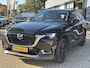 Mazda CX-60 2.5 e-SkyActiv PHEV Exclusive-line Bns Edition /Homura Black Wielen/360CAM/Bose Audiosysteem/Cat.prijs €59.240,-/Demonstratieauto/