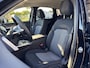 Mazda CX-60 2.5 e-SkyActiv PHEV Exclusive-line Bns Edition /Homura Black Wielen/360CAM/Bose Audiosysteem/Cat.prijs €59.240,-/Demonstratieauto/