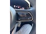 Mazda CX-60 2.5 e-SkyActiv PHEV Exclusive-line Bns Edition /Homura Black Wielen/360CAM/Bose Audiosysteem/Cat.prijs €59.240,-/Demonstratieauto/