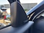 Mazda CX-60 2.5 e-SkyActiv PHEV Exclusive-line Bns Edition /Homura Black Wielen/360CAM/Bose Audiosysteem/Cat.prijs €59.240,-/Demonstratieauto/