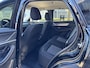Mazda CX-60 2.5 e-SkyActiv PHEV Exclusive-line Bns Edition /Homura Black Wielen/360CAM/Bose Audiosysteem/Cat.prijs €59.240,-/Demonstratieauto/