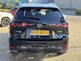 Mazda CX-60 2.5 e-SkyActiv PHEV Exclusive-line Bns Edition /Homura Black Wielen/360CAM/Bose Audiosysteem/Cat.prijs €59.240,-/Demonstratieauto/