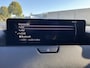 Mazda CX-60 2.5 e-SkyActiv PHEV Exclusive-line Bns Edition /Homura Black Wielen/360CAM/Bose Audiosysteem/Cat.prijs €59.240,-/Demonstratieauto/