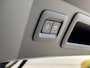 Mazda CX-60 2.5 e-SkyActiv PHEV Exclusive-line Bns Edition /Homura Black Wielen/360CAM/Bose Audiosysteem/Cat.prijs €59.240,-/Demonstratieauto/