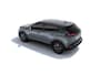 Peugeot 2008 1.2 Hybrid 110pk Business | NAVIGATIE | CAMERA | LED | LMV | EXTRA GETINT GLAS | CLIMATE CONTROL |
