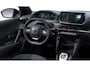 Peugeot 2008 1.2 Hybrid 110pk Business | NAVIGATIE | CAMERA | LED | LMV | EXTRA GETINT GLAS | CLIMATE CONTROL |