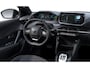 Peugeot 2008 1.2 Hybrid 110pk Business | NAVIGATIE | CAMERA | LED | LMV | EXTRA GETINT GLAS | CLIMATE CONTROL |