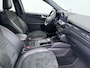 Ford Kuga 2.5 PHEV ST-Line X | Winter Pack | Technology Pack | Wegklapbare trekhaak |