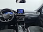 Ford Kuga 2.5 PHEV ST-Line X | Winter Pack | Technology Pack | Wegklapbare trekhaak |