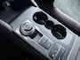 Ford Kuga 2.5 PHEV ST-Line X | Winter Pack | Technology Pack | Wegklapbare trekhaak |