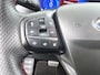 Ford Kuga 2.5 PHEV ST-Line X | Winter Pack | Technology Pack | Wegklapbare trekhaak |