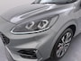 Ford Kuga 2.5 PHEV ST-Line X | Winter Pack | Technology Pack | Wegklapbare trekhaak |