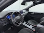 Ford Kuga 2.5 PHEV ST-Line X | Winter Pack | Technology Pack | Wegklapbare trekhaak |