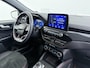 Ford Kuga 2.5 PHEV ST-Line X | Winter Pack | Technology Pack | Wegklapbare trekhaak |