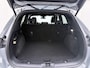 Ford Kuga 2.5 PHEV ST-Line X | Winter Pack | Technology Pack | Wegklapbare trekhaak |