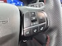 Ford Kuga 2.5 PHEV ST-Line X | Winter Pack | Technology Pack | Wegklapbare trekhaak |