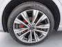 Ford Kuga 2.5 PHEV ST-Line X | Winter Pack | Technology Pack | Wegklapbare trekhaak |