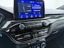 Ford Kuga 2.5 PHEV ST-Line X | Winter Pack | Technology Pack | Wegklapbare trekhaak |
