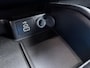 Ford Kuga 2.5 PHEV ST-Line X | Winter Pack | Technology Pack | Wegklapbare trekhaak |