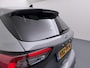 Ford Kuga 2.5 PHEV ST-Line X | Winter Pack | Technology Pack | Wegklapbare trekhaak |