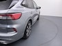 Ford Kuga 2.5 PHEV ST-Line X | Winter Pack | Technology Pack | Wegklapbare trekhaak |