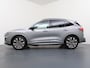 Ford Kuga 2.5 PHEV ST-Line X | Winter Pack | Technology Pack | Wegklapbare trekhaak |
