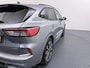 Ford Kuga 2.5 PHEV ST-Line X | Winter Pack | Technology Pack | Wegklapbare trekhaak |