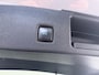 Ford Kuga 2.5 PHEV ST-Line X | Winter Pack | Technology Pack | Wegklapbare trekhaak |