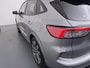 Ford Kuga 2.5 PHEV ST-Line X | Winter Pack | Technology Pack | Wegklapbare trekhaak |