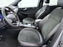 Ford Kuga 2.5 PHEV ST-Line X | Winter Pack | Technology Pack | Wegklapbare trekhaak |