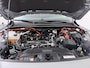 Ford Kuga 2.5 PHEV ST-Line X | Winter Pack | Technology Pack | Wegklapbare trekhaak |