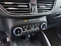 Ford Kuga 2.5 PHEV ST-Line X | Winter Pack | Technology Pack | Wegklapbare trekhaak |