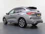 Ford Kuga 2.5 PHEV ST-Line X | Winter Pack | Technology Pack | Wegklapbare trekhaak |