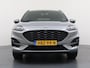 Ford Kuga 2.5 PHEV ST-Line X | Winter Pack | Technology Pack | Wegklapbare trekhaak |