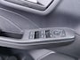 Ford Kuga 2.5 PHEV ST-Line X | Winter Pack | Technology Pack | Wegklapbare trekhaak |