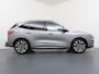 Ford Kuga 2.5 PHEV ST-Line X | Winter Pack | Technology Pack | Wegklapbare trekhaak |