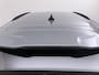 Ford Kuga 2.5 PHEV ST-Line X | Winter Pack | Technology Pack | Wegklapbare trekhaak |