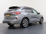 Ford Kuga 2.5 PHEV ST-Line X | Winter Pack | Technology Pack | Wegklapbare trekhaak |
