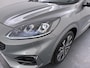 Ford Kuga 2.5 PHEV ST-Line X | Winter Pack | Technology Pack | Wegklapbare trekhaak |
