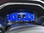 Ford Kuga 2.5 PHEV ST-Line X | Winter Pack | Technology Pack | Wegklapbare trekhaak |
