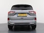 Ford Kuga 2.5 PHEV ST-Line X | Winter Pack | Technology Pack | Wegklapbare trekhaak |