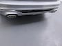 Ford Kuga 2.5 PHEV ST-Line X | Winter Pack | Technology Pack | Wegklapbare trekhaak |