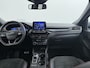 Ford Kuga 2.5 PHEV ST-Line X | Winter Pack | Technology Pack | Wegklapbare trekhaak |