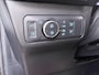 Ford Kuga 2.5 PHEV ST-Line X | Winter Pack | Technology Pack | Wegklapbare trekhaak |