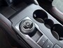 Ford Kuga 2.5 PHEV ST-Line X | Winter Pack | Technology Pack | Wegklapbare trekhaak |