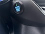 Ford Kuga 2.5 PHEV ST-Line X | Winter Pack | Technology Pack | Wegklapbare trekhaak |