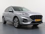Ford Kuga 2.5 PHEV ST-Line X | Winter Pack | Technology Pack | Wegklapbare trekhaak |