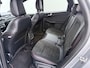 Ford Kuga 2.5 PHEV ST-Line X | Winter Pack | Technology Pack | Wegklapbare trekhaak |