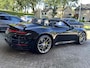 Porsche 911 Cabrio 992 3.0 Carrera Led, Sportuitlaat, ACC, Leer, Bose..